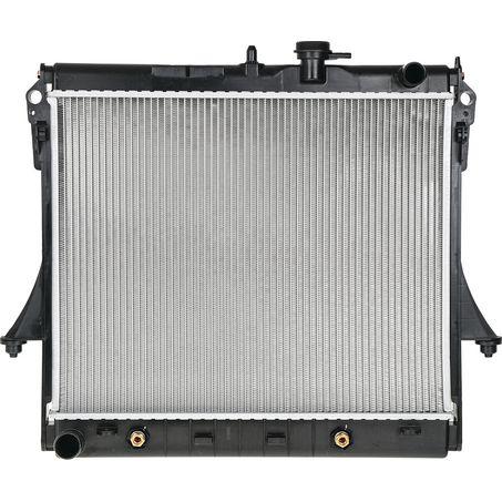 FloKool Radiator RAD1868