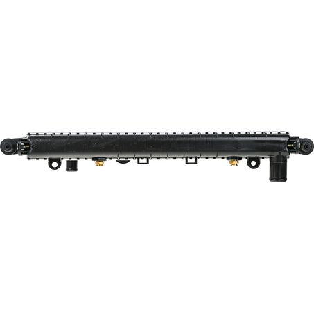 FloKool Radiator RAD1868