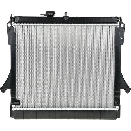 FloKool Radiator RAD1868