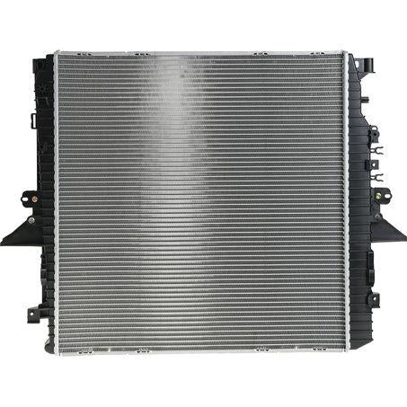FloKool Radiator RAD1869