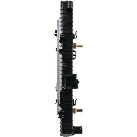 FloKool Radiator RAD1869