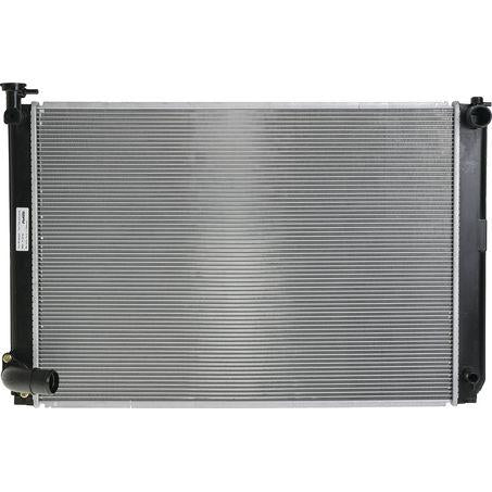 FloKool Radiator RAD1870