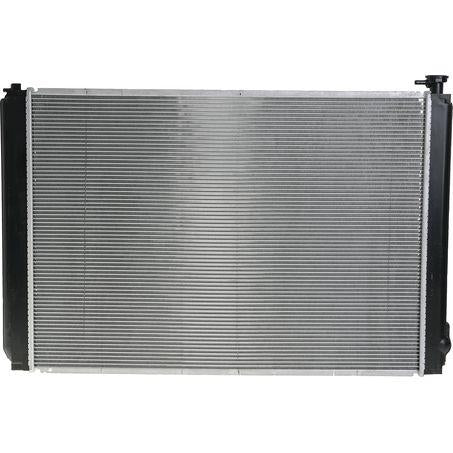 FloKool Radiator RAD1870