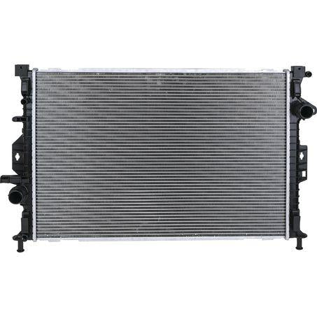 FloKool Radiator RAD2014