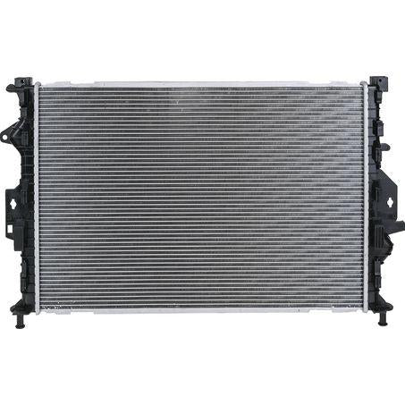FloKool Radiator RAD2014
