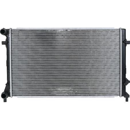 FloKool Radiator (Suits Manual) RAD2015