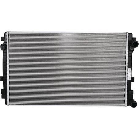FloKool Radiator RAD2017