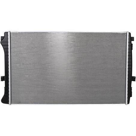 FloKool Radiator RAD2017