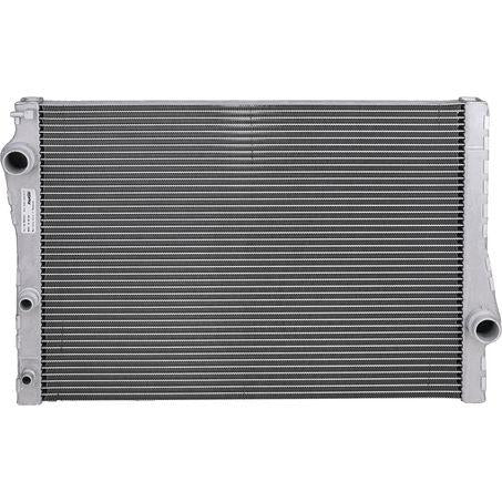 FloKool Radiator RAD2026