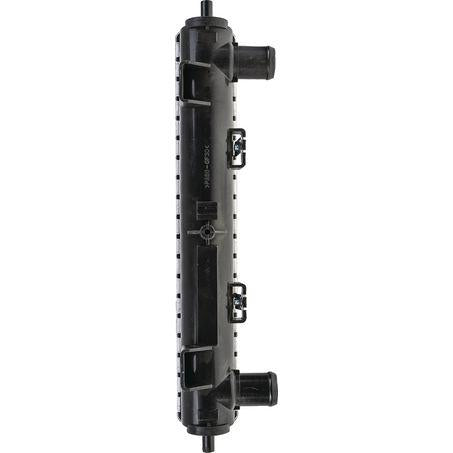 FloKool Radiator Aluminium/Plastic RAD2027