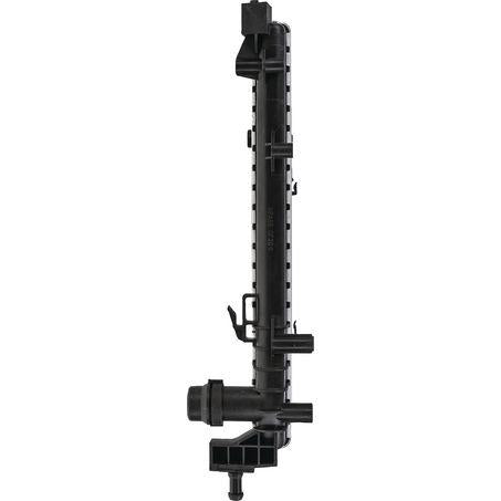 FloKool Radiator Aluminium/Plastic RAD2028