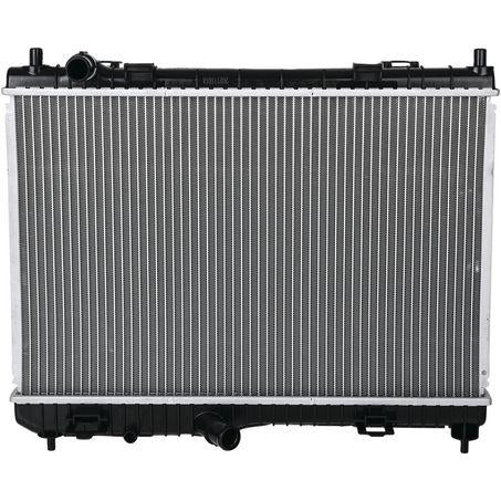 FloKool Radiator RAD2029