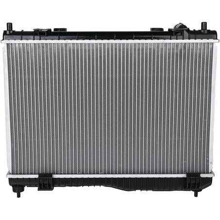 FloKool Radiator RAD2029