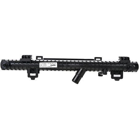 FloKool Radiator RAD2029