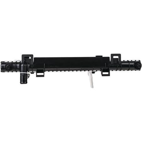 FloKool Radiator RAD2029