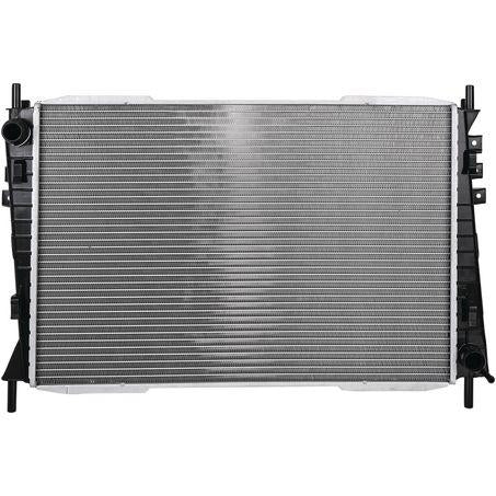 FloKool Radiator RAD2032