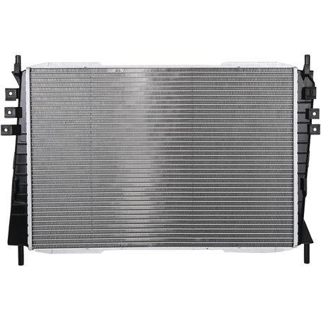 FloKool Radiator RAD2032