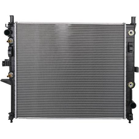 FloKool Radiator RAD2037