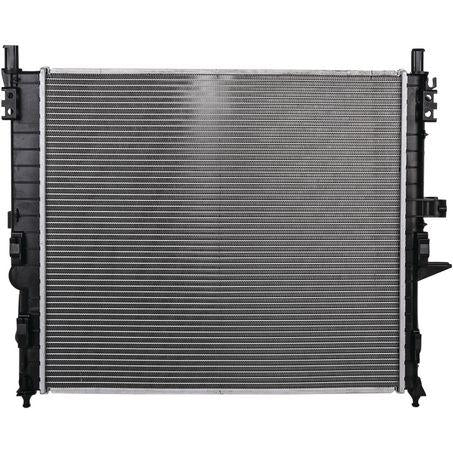FloKool Radiator RAD2037