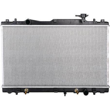 FloKool Radiator RAD2044