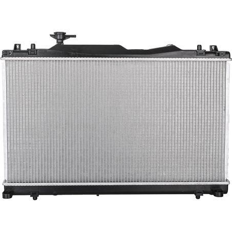 FloKool Radiator RAD2044