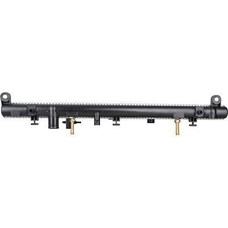 FloKool Radiator RAD2044