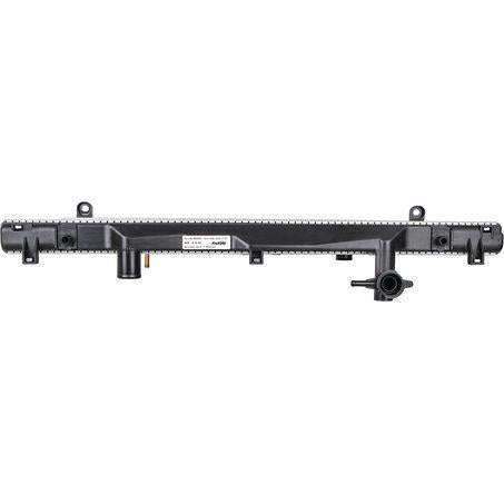 FloKool Radiator RAD2044