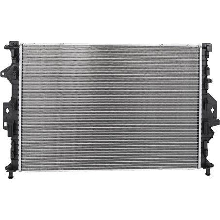 FloKool Radiator RAD2046