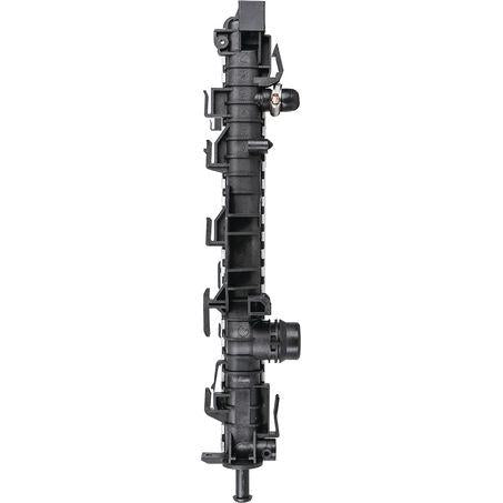 FloKool Radiator RAD2046