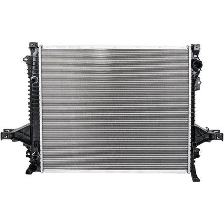 FloKool Radiator RAD2047