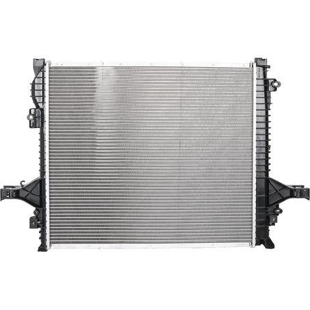 FloKool Radiator RAD2047