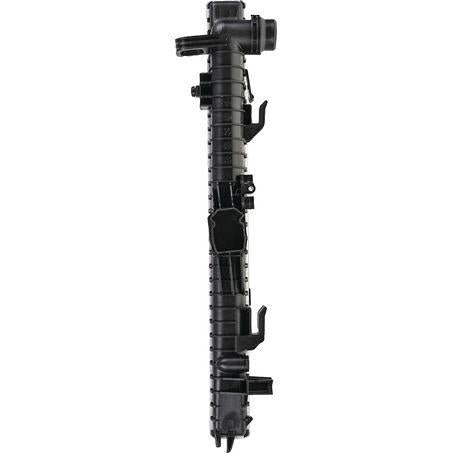 FloKool Radiator Aluminium/Plastic (Suits Auto) RAD2050