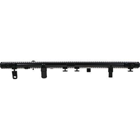 FloKool Radiator Aluminium/Plastic RAD2055