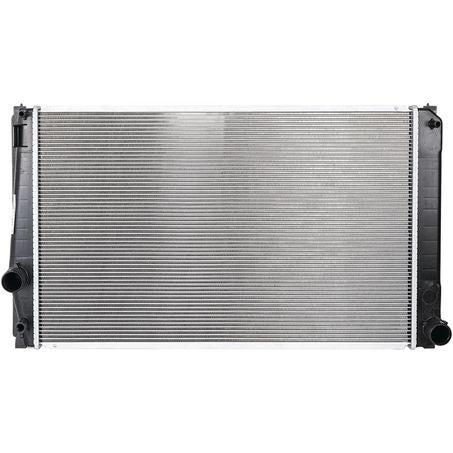 FloKool Radiator RAD2063