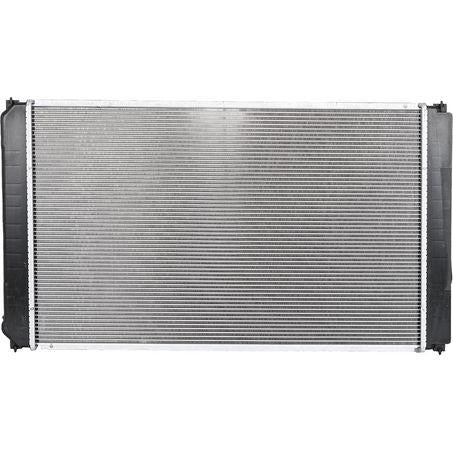 FloKool Radiator RAD2063