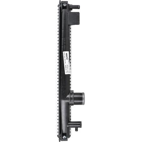 FloKool Radiator RAD2063