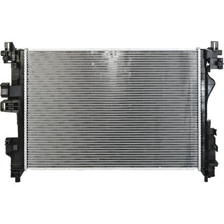 FloKool Radiator RAD2066