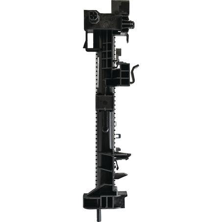 FloKool Radiator RAD2066