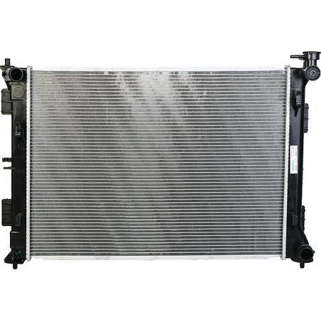 FloKool Radiator RAD2067