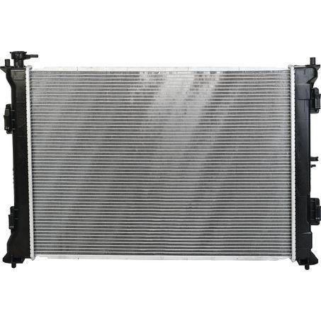 FloKool Radiator RAD2067