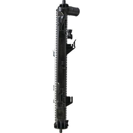FloKool Radiator RAD2067