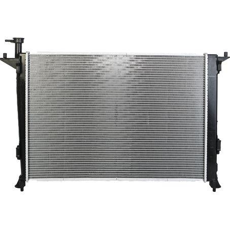 FloKool Radiator RAD2068