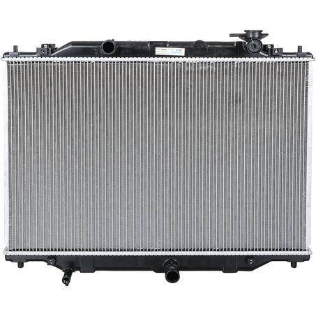 FloKool Radiator RAD2069