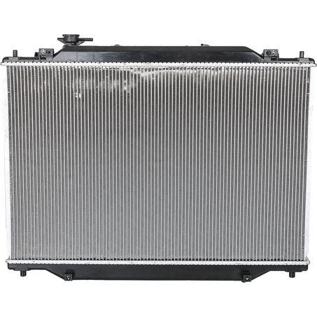 FloKool Radiator RAD2069