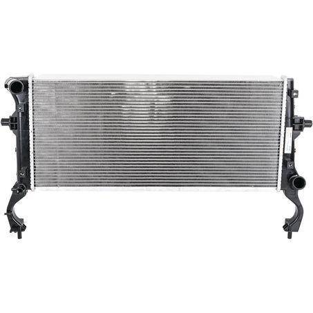 FloKool Radiator RAD2070