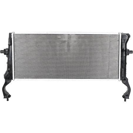 FloKool Radiator RAD2070