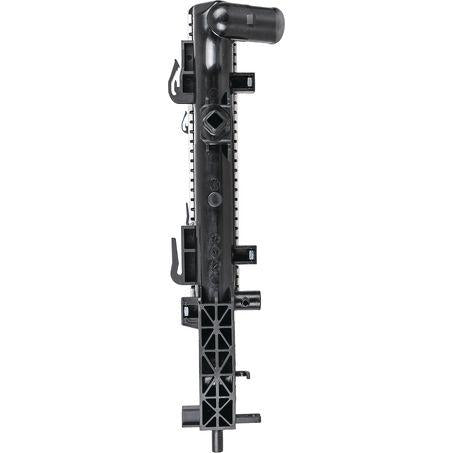 FloKool Radiator RAD2070