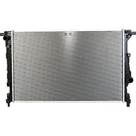 FloKool Radiator RAD2072