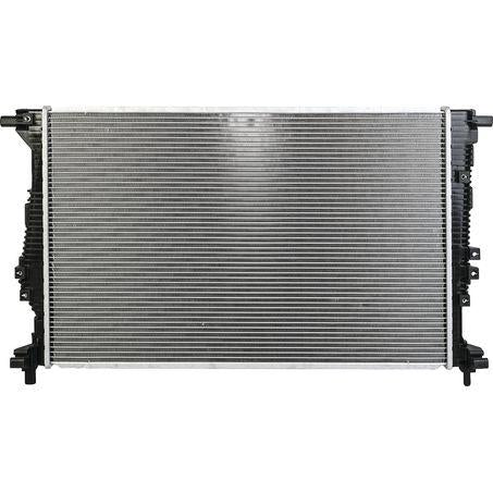 FloKool Radiator RAD2072