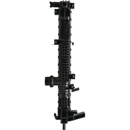 FloKool Radiator RAD2072